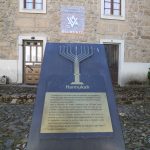 Belmonte, Portugal: The Most Important Jewish Village in Europe