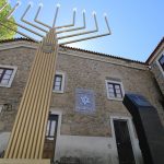 Retracing Sephardic Heritage: A 10-Day Private Jewish Tour of Portugal