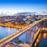 Porto_Tours_Douro_Portugal