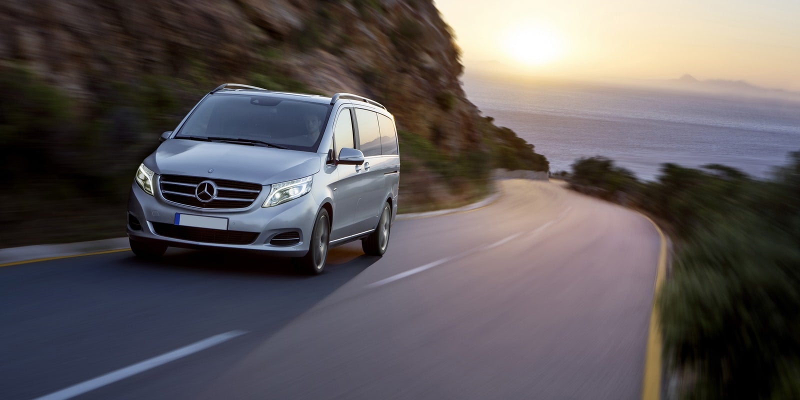 A relaxed private day or multi-day route from Lisbon