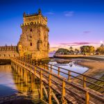 Lisbon_Private_Tours_Portugal_BelemTower