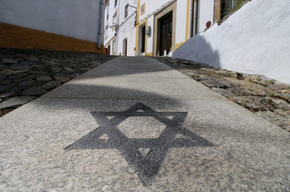 Castelo de Vide: The Jewish Heritage Heart of Portugal