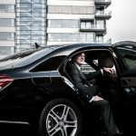 Private Transfer from Any Lisbon Hotel to Douro Valley – A Luxurious Getaway