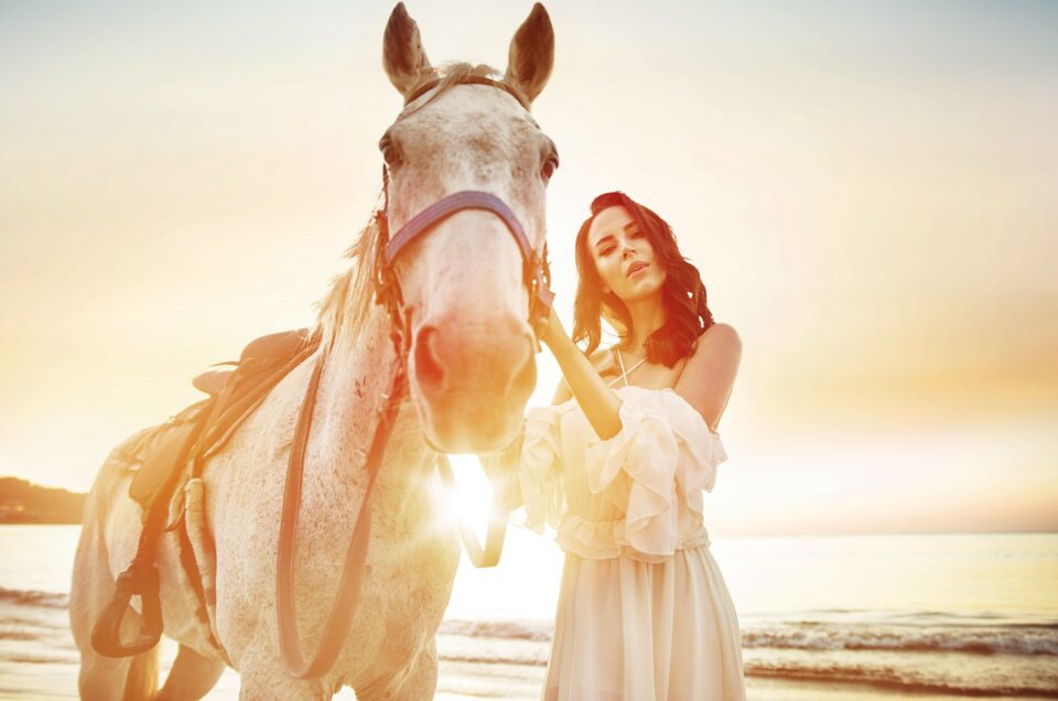 Horseback_Tour_Lisbon_Portugal