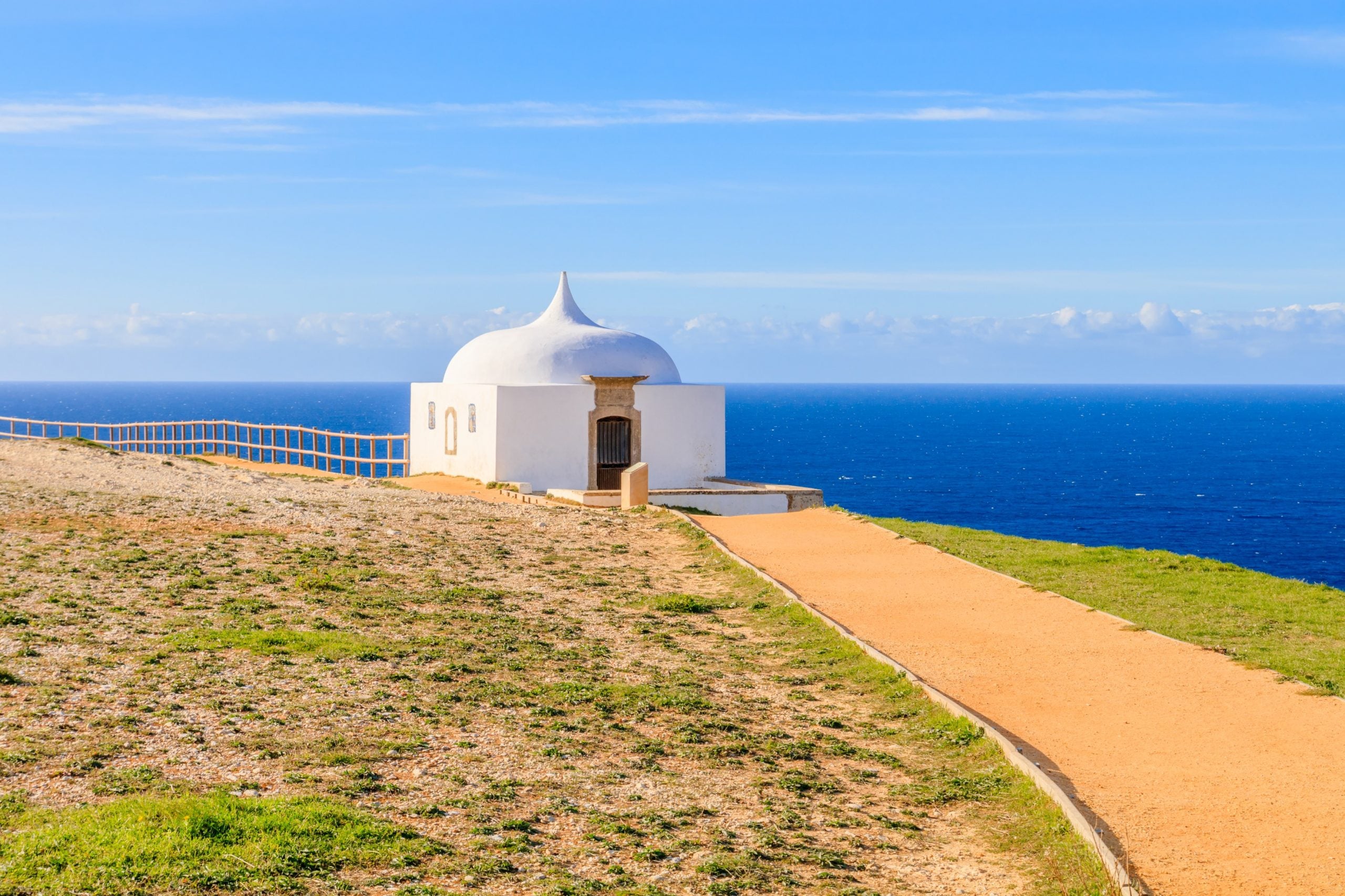 Seeking an Unforgettable Évora Experience Beyond the Ordinary?