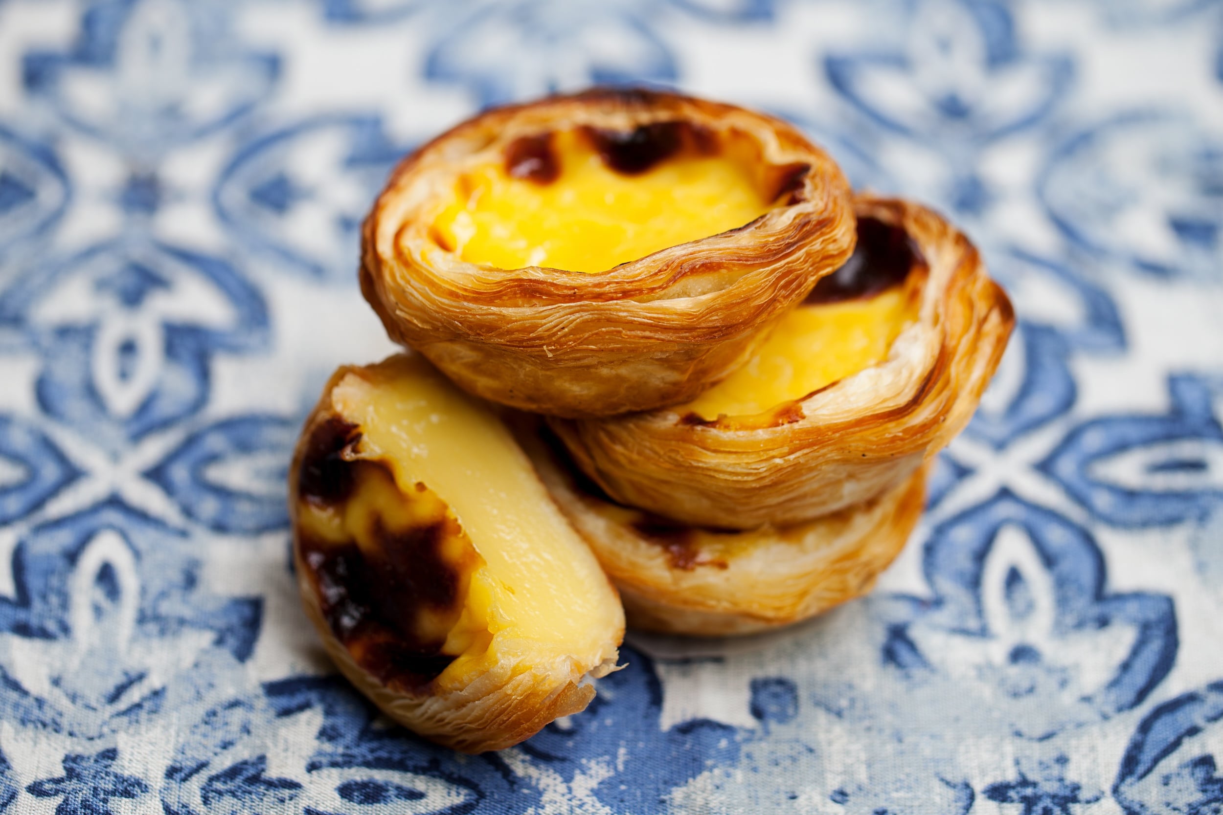 Navigating the World of Portuguese Cheese