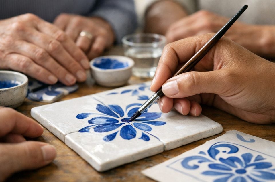 magik_tours_portugal_tile_painting_workshop