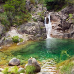 geres_tours_natural_park_porto_douro