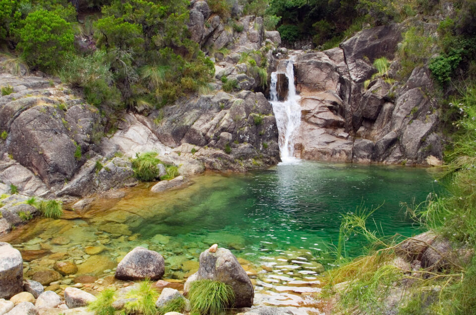 5 National Parks to Visit in Portugal (2025 Edition)