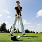 GOLF_PORTUGAL_TOUR_LISBON_SINTRA_ALGARVE_resorts
