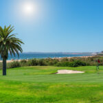 Comporta and Troia: A Morning on the Dunes, an Afternoon Among Vines golf_portugal_tee_times_resort