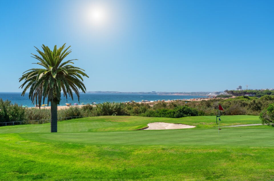 golf_portugal_tee_times_resort
