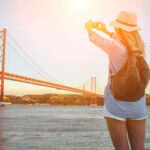 Comprehensive One-Day Itinerary for Visiting Lisbon’s Highlights
