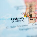 Sartorial Splendor: Lisbon's Finest Tailors for Impeccable Suites lobster_seafood_restaurants_lisbon