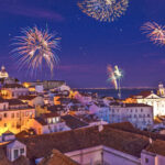 7 Museums You Can’t Miss in Lisbon 7 Museums You Can’t Miss in Lisbon