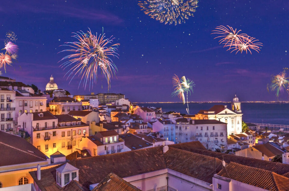 7 Museums You Can’t Miss in Lisbon