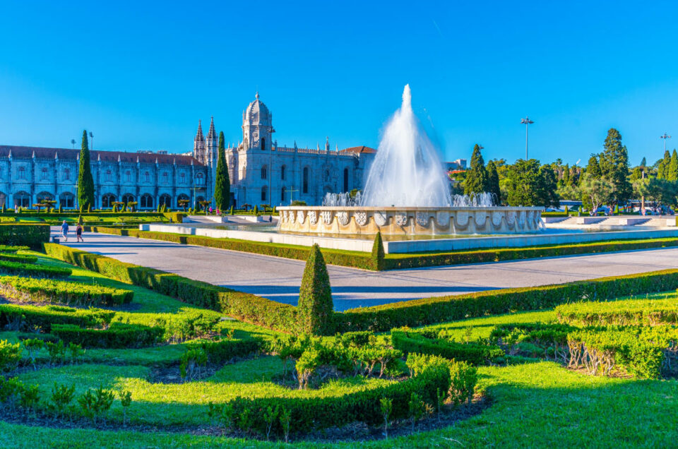 Jeronimos Monastery Visit – A Must-Read Guide to Lisbon’s Most Iconic Monument