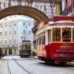 10-Day Trip of Portugal / Magic Portugal / Including Accommodation