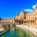 10 Best Things to Do in Seville, Spain
