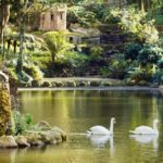 5 Must-Visit Places in Sintra: UNESCO World Heritage Sites