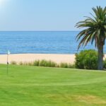 A Golf Day Worth Retelling on the Lisbon Coast algarve-golf-tours-lisbon