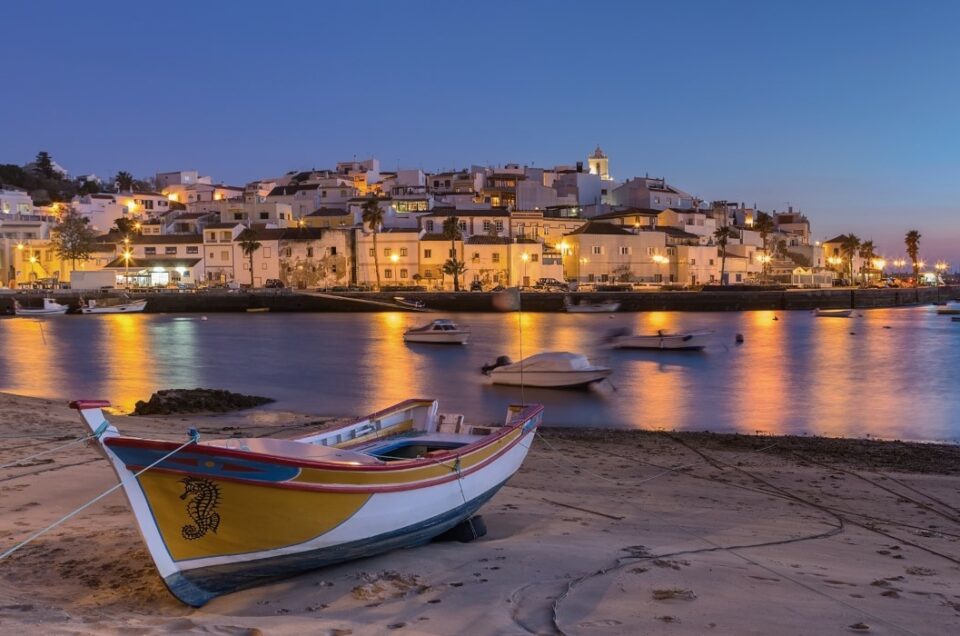 Portugal Beyond Lisbon: 7 Serene Towns You Shouldn’t Miss