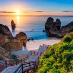 5 Stunning Beaches to Explore South of Lisbon