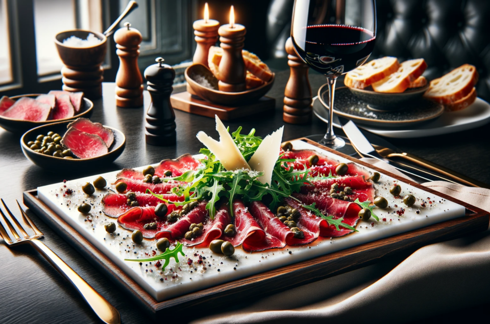 Meal Times in Portugal – What to Know Before You Dine