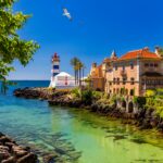 cascais-portugal-places-to-visit