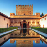 Sephardic Legacy: 12-Day Jewish Heritage Private Tour of Portugal & Spain