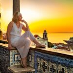 12 Places You Cannot Miss in Alfama, Lisbon