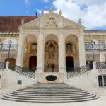 lisbon_coimbra_tours