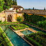 7-Day Itinerary Through Southern Spain