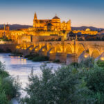 Top 10 Must-See Places in Seville, Granada, and Cordoba