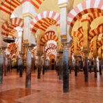 Hidden Gems of Spain: Discovering Secret Corners Away from the Crowds