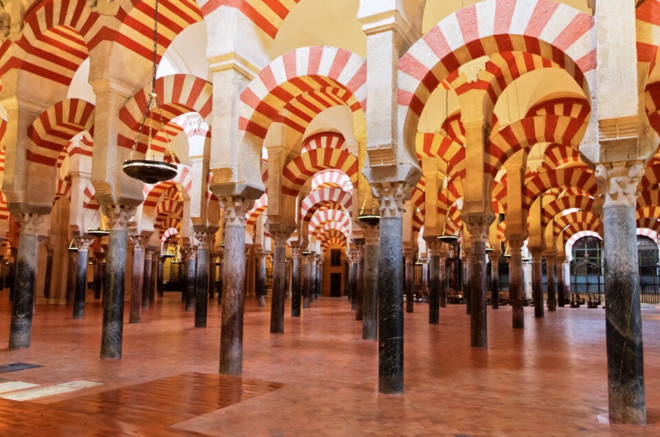Hidden Gems of Spain: Discovering Secret Corners Away from the Crowds