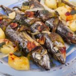 sardines-portugal-