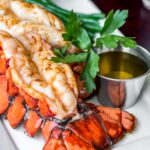 seafood_lisbon_restaurant_lobster