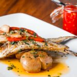 7 Famous Dishes to Sample in Portugal