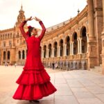 How to Experience Flamenco in Seville Like a VIP