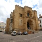 Top 5 Must-Visit Attractions in Coimbra: An Essential Guide