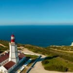 Salt on the Table, Mountains by the Sea: A Day on the Setubal Coast tours_lisbon-arrabida-wine