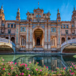 7-Day Trip Through Southern Spain: Seville, Granada, Córdoba & More