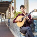 Best Fado Restaurants in Lisbon for an Authentic Night Out