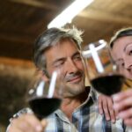 Top 7 Wineries Within 1 Hour from Lisbon (For Premium Wine Lovers)