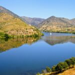 Six Senses Douro Valley: One Of The Best Hotels In The World