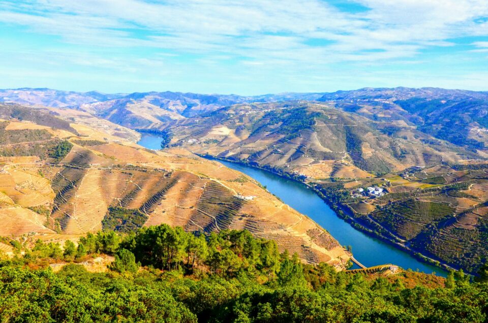 Six Senses Douro Valley – MUST READ – Luxury Experience in Portugal’s Wine Country