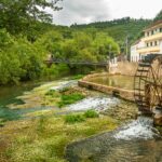 Tomar in Portugal: Named One of Europe’s Best Hidden Gems by Condé Nast