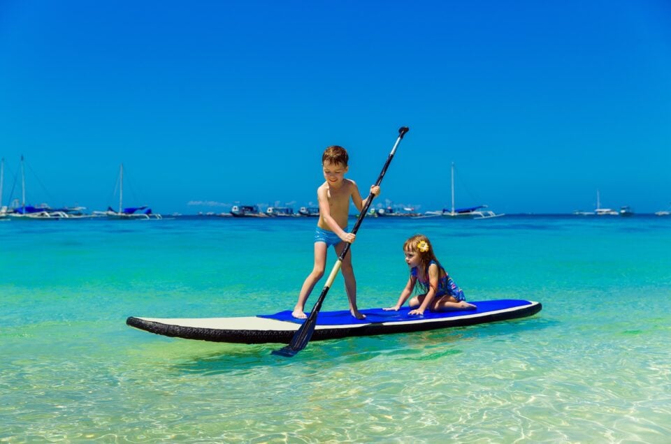 Cascais for Families: Private Tours for Elegant, Kid-Friendly Travel