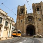 Discover 7 Hidden Gems in Alfama's Winding Streets!